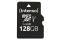 Intenso SD MicroSD Card 128GB SD-HC UHS-I inkl. SD- Adapter retail