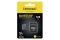 Intenso SD MicroSD Card 128GB SD-HC UHS-I inkl. SD- Adapter retail