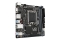 Gigabyte H610I DDR4 (H610,S1700,mITX,DDR4)