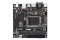 Gigabyte H610I DDR4 (H610,S1700,mITX,DDR4)