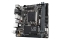 Gigabyte H610I DDR4 (H610,S1700,mITX,DDR4)