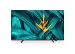 PHILIPS Hotel TV 55HFL5214U/12 139,0cm(55) MediaSuite...