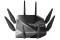 ASUS WL-Router ROG-Rapture GT-AXE11000 Tri-Band WiFi6