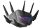 ASUS WL-Router ROG-Rapture GT-AXE11000 Tri-Band WiFi6
