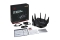 ASUS WL-Router ROG-Rapture GT-AXE11000 Tri-Band WiFi6