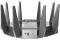 ASUS WL-Router ROG-Rapture GT-AXE11000 Tri-Band WiFi6