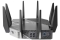 ASUS WL-Router ROG-Rapture GT-AXE11000 Tri-Band WiFi6