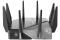 ASUS WL-Router ROG-Rapture GT-AXE11000 Tri-Band WiFi6