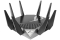 ASUS WL-Router ROG-Rapture GT-AXE11000 Tri-Band WiFi6
