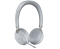 Yealink Bluet.Headset BH72 UC Gray USB-A Charging Stand