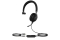 Yealink USB Headset UH38 Mono Teams-w/o BAT