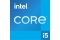 Intel Core i5 12400 LGA1700 18MB Cache 2,5GHz retail
