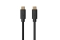 Port USB-C Kabel 1m PD 60W Ladekabel Schnellladen Bulk
