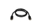 Port USB-C Kabel 1m PD 60W Ladekabel Schnellladen Bulk