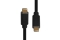 Port USB-C Kabel 1m PD 60W Ladekabel Schnellladen Bulk