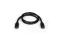 Port USB-C Kabel 1m PD 60W Ladekabel Schnellladen Bulk
