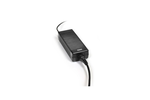 Port Netzteil universal 150W Laptop Ladegerät Gaming EU