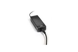 Port Netzteil universal 150W Laptop Ladegerät Gaming EU