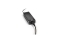 Port Netzteil universal 150W Laptop Ladegerät Gaming EU