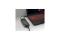 Port Netzteil universal 150W Laptop Ladegerät Gaming EU