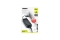 Port Netzteil universal 150W Laptop Ladegerät Gaming EU