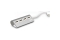 Port USB Hub 4 Port 2.0 Verteiler Adapter