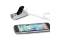 Port USB Hub 4 Port 2.0 Verteiler Adapter