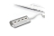 Port USB Hub 4 Port 2.0 Verteiler Adapter