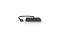 Port USB Hub 4 Port 3.0 5Gbps Verteiler Adapter