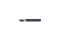 Port USB Hub 4 Port 3.0 5Gbps Verteiler Adapter