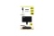 Port USB Hub 4 Port 3.0 5Gbps Verteiler Adapter