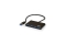 Port USB Hub 4 Port 3.0 5Gbps Verteiler Adapter