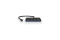 Port USB-C Hub 4 Port 3.0 5Gbps Verteiler Adapter