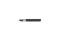 Port USB-C Hub 4 Port 3.0 5Gbps Verteiler Adapter