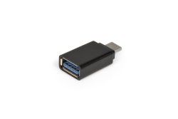 Port Adapter USB-C auf USB-A 3.0 2er Pack Konverter