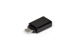 Port Adapter USB-C auf USB-A 3.0 2er Pack Konverter