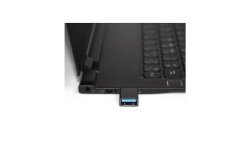 Port Adapter USB-C auf USB-A 3.0 2er Pack Konverter