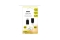 Port Adapter USB-C auf USB-A 3.0 2er Pack Konverter