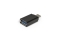 Port Adapter USB-C auf USB-A 3.0 2er Pack Konverter