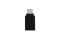 Port Adapter USB-C auf USB-A 3.0 2er Pack Konverter