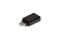 Port Adapter USB-C auf USB-A 3.0 2er Pack Konverter