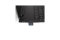 Port Adapter USB-C auf USB-A 3.0 2er Pack Konverter