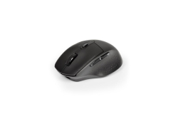 Port Maus Office PRO kabellos Bluetooth wiederaufladbar