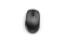 Port Maus Office PRO kabellos Bluetooth wiederaufladbar
