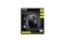 Port Maus Office PRO kabellos Bluetooth wiederaufladbar