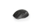 Port Maus Office PRO kabellos Bluetooth wiederaufladbar