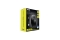 Port Maus Office PRO kabellos Bluetooth wiederaufladbar