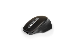 Port Maus Executive kabellos Bluetooth wiederaufladbar