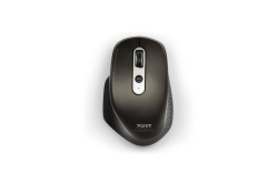 Port Maus Executive kabellos Bluetooth wiederaufladbar