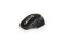 Port Maus Executive kabellos Bluetooth wiederaufladbar